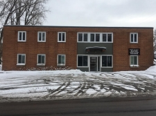 Office property for lease in West Saint Paul, MN