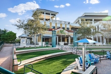 Retail property for lease in Jupiter, FL