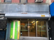 Office property for lease in Brooklyn, NY