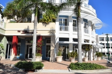 Retail property for lease in Jupiter, FL