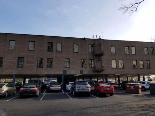 Listing Image #1 - Office for lease at 65 Route 4 East, River Edge NJ 07661 Listing Image #1 - Office for lease at 65 Route 4 East, River Edge NJ 07661