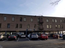 Listing Image #1 - Office for lease at 65 Route 4 East, River Edge NJ 07661 Listing Image #1 - Office for lease at 65 Route 4 East, River Edge NJ 07661