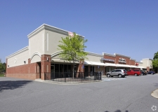 Listing Image #1 - Retail for lease at 2495 East West Connector, Austell GA 30106