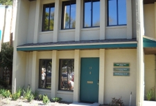 Office property for lease in Lakeland, FL