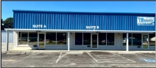 Retail property for lease in Warner Robins, GA
