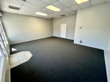 Listing Image #2 - Retail for lease at 1906 Elberta Road, Warner Robins GA 31093