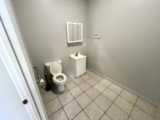 Listing Image #3 - Retail for lease at 1906 Elberta Road, Warner Robins GA 31093