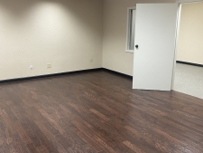 Listing Image #2 - Office for lease at 755 S 11th St -, Beaumont TX 77701