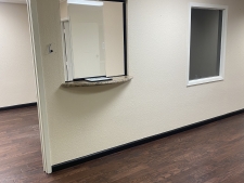 Listing Image #3 - Office for lease at 755 S 11th St -, Beaumont TX 77701