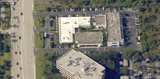 Listing Image #2 - Office for lease at 2005 W Cypress Creek Rd #100, Fort Lauderdale FL 33309
