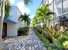 Listing Image #4 - Office for lease at 2005 W Cypress Creek Rd #100, Fort Lauderdale FL 33309
