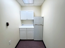 Listing Image #5 - Office for lease at 2005 W Cypress Creek Rd #100, Fort Lauderdale FL 33309