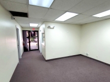 Listing Image #6 - Office for lease at 2005 W Cypress Creek Rd #100, Fort Lauderdale FL 33309