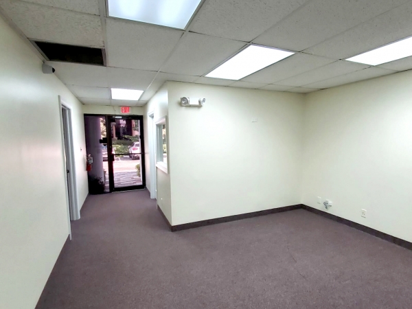 Listing Image #6 - Office for lease at 2005 W Cypress Creek Rd #106A, Fort Lauderdale FL 33309