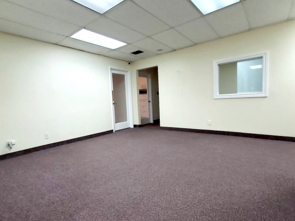 Listing Image #9 - Office for lease at 2005 W Cypress Creek Rd #106A, Fort Lauderdale FL 33309