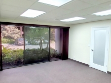Listing Image #7 - Office for lease at 2005 W Cypress Creek Rd #106A, Fort Lauderdale FL 33309