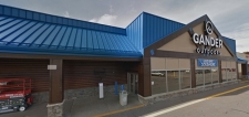 Listing Image #1 - Retail for lease at 880 Young St, Tonawanda NY 14150