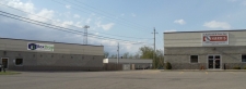 Listing Image #1 - Industrial Park for lease at 6515 Transit Rd, Bowmansville NY 14026