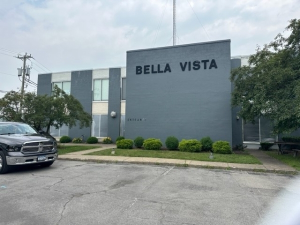 Listing Image #1 - Office for lease at 6495 Transit Rd, Bowmansville NY 14026 Listing Image #1 - Office for lease at 6495 Transit Rd, Bowmansville NY 14026