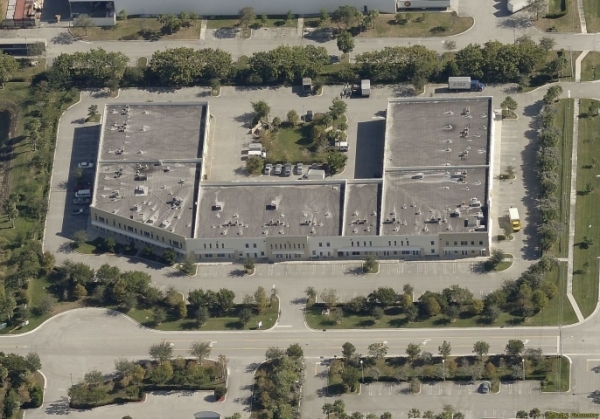 Listing Image #1 - Industrial for lease at 3933 NW 126th Ave #9A, Coral Springs FL 33065 Listing Image #1 - Industrial for lease at 3933 NW 126th Ave #9A, Coral Springs FL 33065