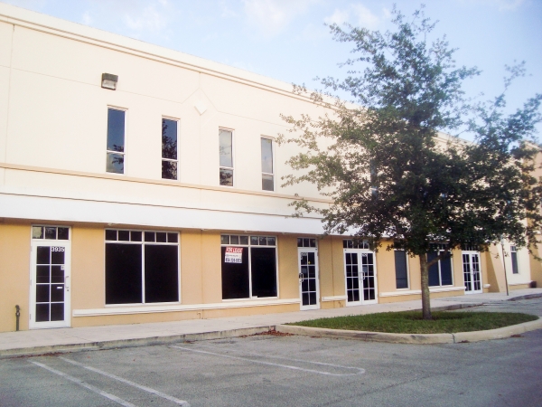 Listing Image #2 - Industrial for lease at 3933 NW 126th Ave #9A, Coral Springs FL 33065 Listing Image #2 - Industrial for lease at 3933 NW 126th Ave #9A, Coral Springs FL 33065