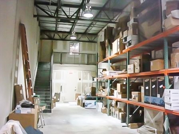 Listing Image #3 - Industrial for lease at 3933 NW 126th Ave #9A, Coral Springs FL 33065 Listing Image #3 - Industrial for lease at 3933 NW 126th Ave #9A, Coral Springs FL 33065