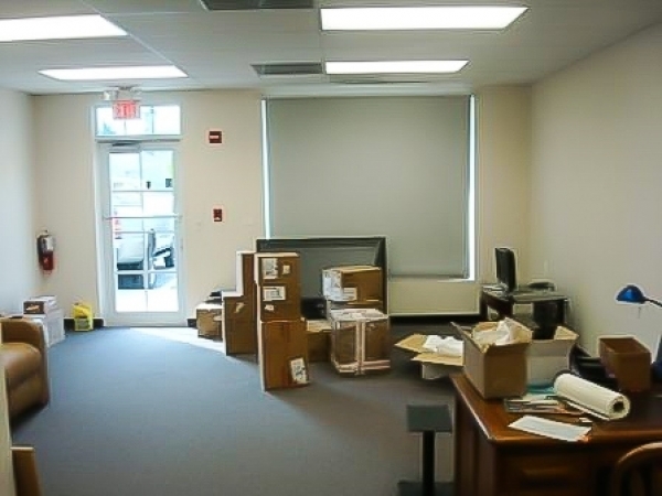 Listing Image #4 - Industrial for lease at 3933 NW 126th Ave #9A, Coral Springs FL 33065 Listing Image #4 - Industrial for lease at 3933 NW 126th Ave #9A, Coral Springs FL 33065