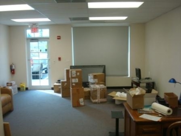 Listing Image #7 - Industrial for lease at 3933 NW 126th Ave #9A, Coral Springs FL 33065 Listing Image #7 - Industrial for lease at 3933 NW 126th Ave #9A, Coral Springs FL 33065