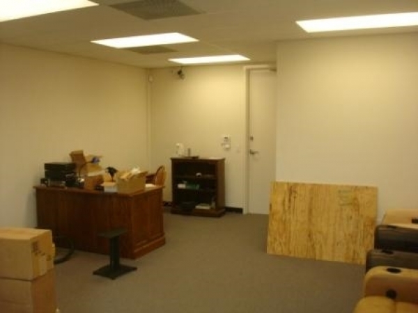 Listing Image #8 - Industrial for lease at 3933 NW 126th Ave #9A, Coral Springs FL 33065 Listing Image #8 - Industrial for lease at 3933 NW 126th Ave #9A, Coral Springs FL 33065