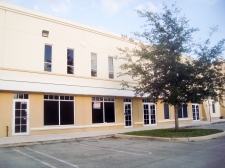 Listing Image #2 - Industrial for lease at 3933 NW 126th Ave #9A, Coral Springs FL 33065