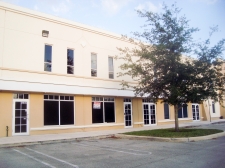 Listing Image #2 - Industrial for lease at 3933 NW 126th Ave #9A, Coral Springs FL 33065 Listing Image #2 - Industrial for lease at 3933 NW 126th Ave #9A, Coral Springs FL 33065