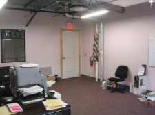 Listing Image #6 - Industrial for lease at 3933 NW 126th Ave #9A, Coral Springs FL 33065 Listing Image #6 - Industrial for lease at 3933 NW 126th Ave #9A, Coral Springs FL 33065