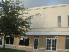 Listing Image #9 - Industrial for lease at 3933 NW 126th Ave #9A, Coral Springs FL 33065