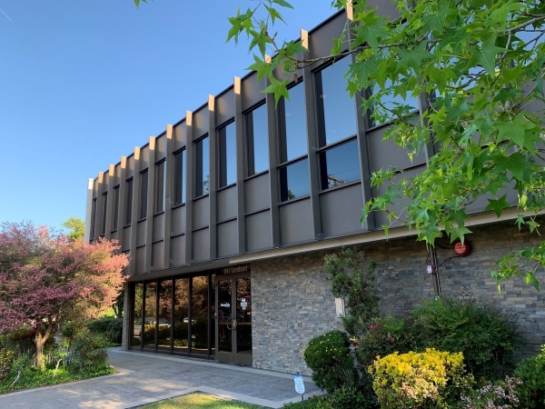 Listing Image #1 - Office for lease at 241 Lombard Street, Thousand Oaks CA 91360 Listing Image #1 - Office for lease at 241 Lombard Street, Thousand Oaks CA 91360