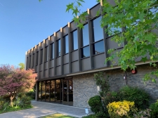 Office property for lease in Thousand Oaks, CA