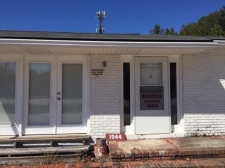 Listing Image #1 - Office for lease at 1244 B Bacons Bridge Rd., Summerville SC 29485 Listing Image #1 - Office for lease at 1244 B Bacons Bridge Rd., Summerville SC 29485