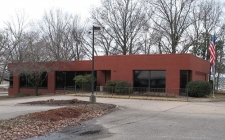 Listing Image #1 - Office for lease at 56 Doctors Park, Cape Girardeau MO 63703