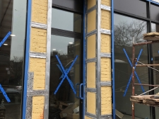 Retail property for lease in Brooklyn, NY