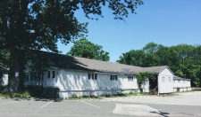 Listing Image #1 - Motel for lease at 44 Lake St., Coventry CT 06238