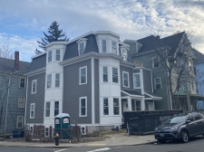 Listing Image #1 - Office for lease at 68 Day St, Jamaica Plain MA 02130