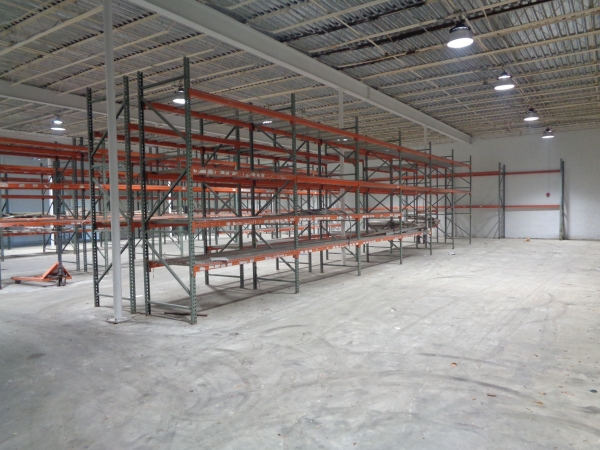 Listing Image #6 - Industrial for lease at 129 NW 25th Terrace, Fort Lauderdale FL 33311 Listing Image #6 - Industrial for lease at 129 NW 25th Terrace, Fort Lauderdale FL 33311
