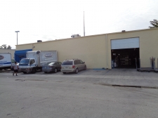 Listing Image #1 - Industrial for lease at 129 NW 25th Terrace, Fort Lauderdale FL 33311 Listing Image #1 - Industrial for lease at 129 NW 25th Terrace, Fort Lauderdale FL 33311