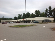 Listing Image #1 - Retail for lease at 290 Derry Road (RL-226), Hudson NH 03051