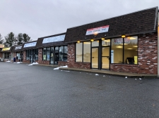 Listing Image #1 - Multi-Use for lease at 49 Bridge St, Pelham NH 03076