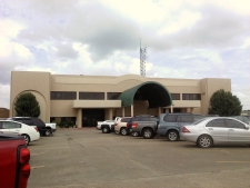 Office property for lease in Beaumont, TX