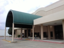 Listing Image #2 - Office for lease at 755 S 11th Street, Beaumont TX 77701