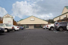 Listing Image #1 - Retail for lease at 3414 NE 52nd st, Vancouver WA 98661