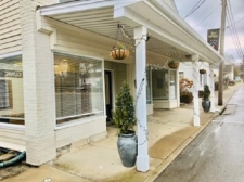 Listing Image #1 - Office for lease at 205-207 Lexington St, Versailles KY 40383