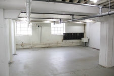 Office property for lease in Minneapolis, MN