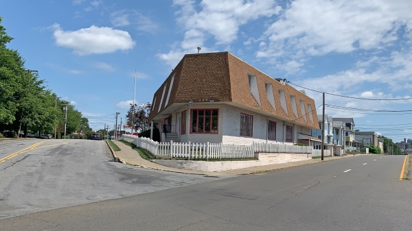 Listing Image #1 - Retail for lease at 226 Kings Highway East, Fairfield CT 06825 Listing Image #1 - Retail for lease at 226 Kings Highway East, Fairfield CT 06825